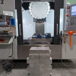 aluminum material stock