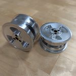 billet wheels 2