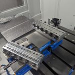 pallets