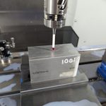 wireless probing