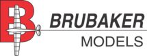 20201005 master logo