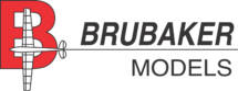 20201005 master logo